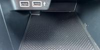 Volkswagen Polo Photo 35