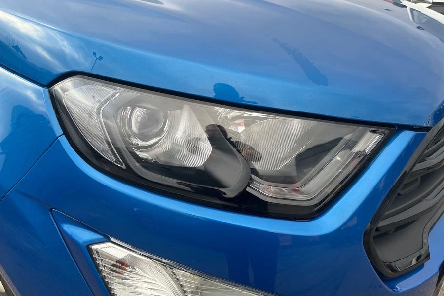 Ford ECOSPORT Photo autoimg-33b21cb80c74861d779c80c9308c5d2c919af8b6.jpg