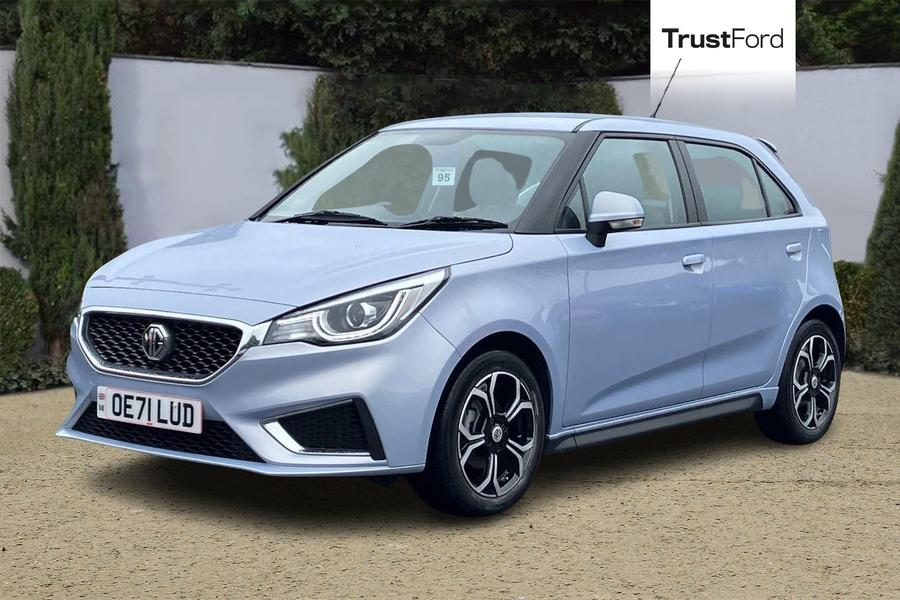 MG MG3 Photo autoimg-33b31d5d36ee71908f1ee08d642e44333566fb0b.jpg