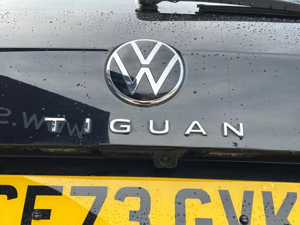 Volkswagen Tiguan Photo autoimg-33b31d9c36313b47a468d31c3ed9f66cd96189ef.jpg