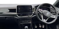 Volkswagen T-roc Photo 7