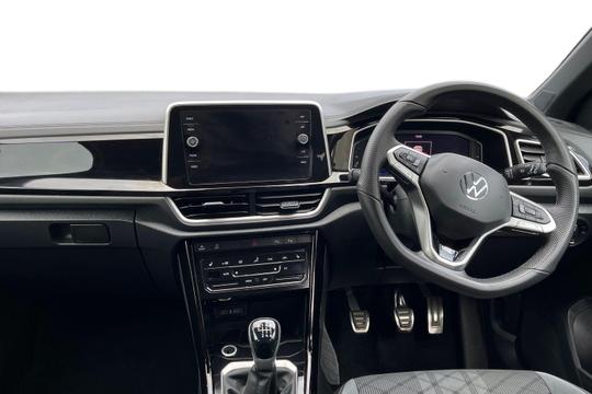 Volkswagen T-roc Photo autoimg-33b35bc319fdab4e32331b85d09a44ed0f27b1a5.jpg