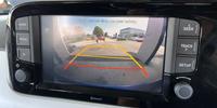 Hyundai i10 Photo 12