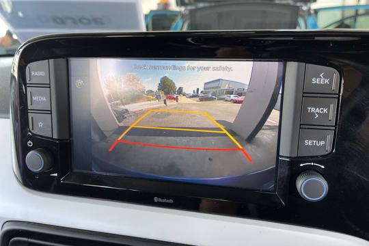 Hyundai i10 Photo autoimg-33b36cf44698a7958d44253b47ec76177a72e821.jpg