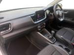 Kia Stonic Photo 14