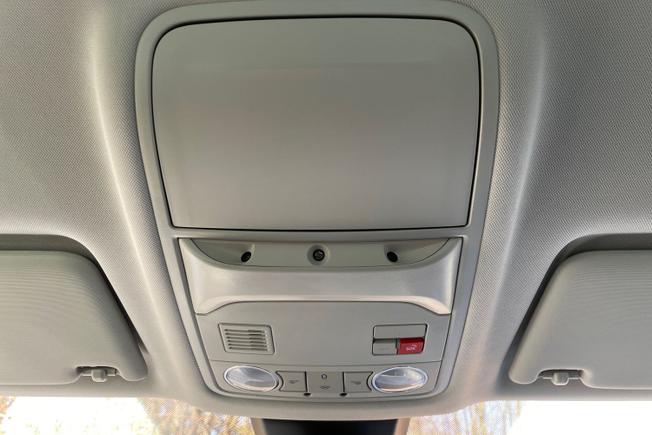 SEAT Ateca Photo 35