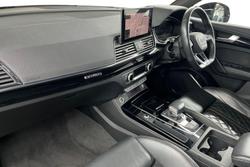 AUDI Q5 Photo 2