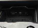Kia Sportage Photo 47