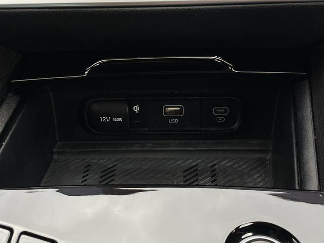 KIA Sportage Photo 48