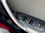 Kia XCeed Photo 29