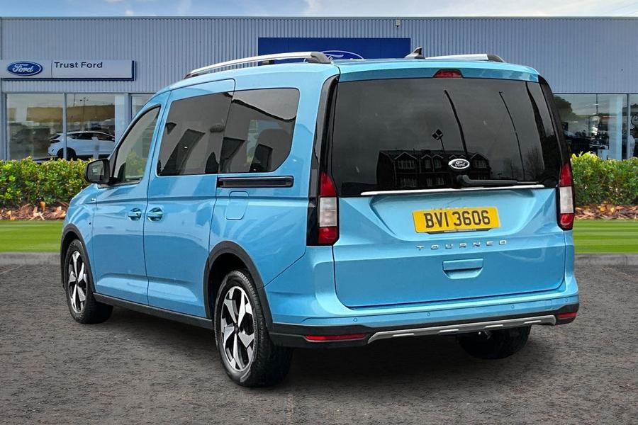 Ford Grand Tourneo Connect Photo autoimg-33b7303e6fd83425f4552b73f3a37f92ce6d68aa.jpg