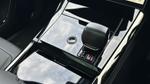 Land Rover Range Rover Sport Photo 12