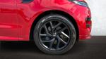 Land Rover Range Rover Sport Photo 7