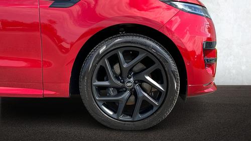Land Rover Range Rover Sport Photo autoimg-33b75782233b45043c08403b8ae3786f7a70f48c.jpg