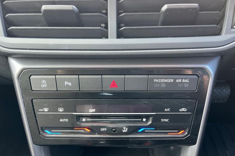 Volkswagen T-CROSS Photo autoimg-33b846b325b93058924e898c6978ba8d506e514c.jpg