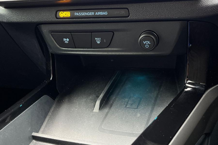 Ford Puma Photo autoimg-33b8584c699aa1f8f3eb9ce3c0d6363783f8e57c.jpg