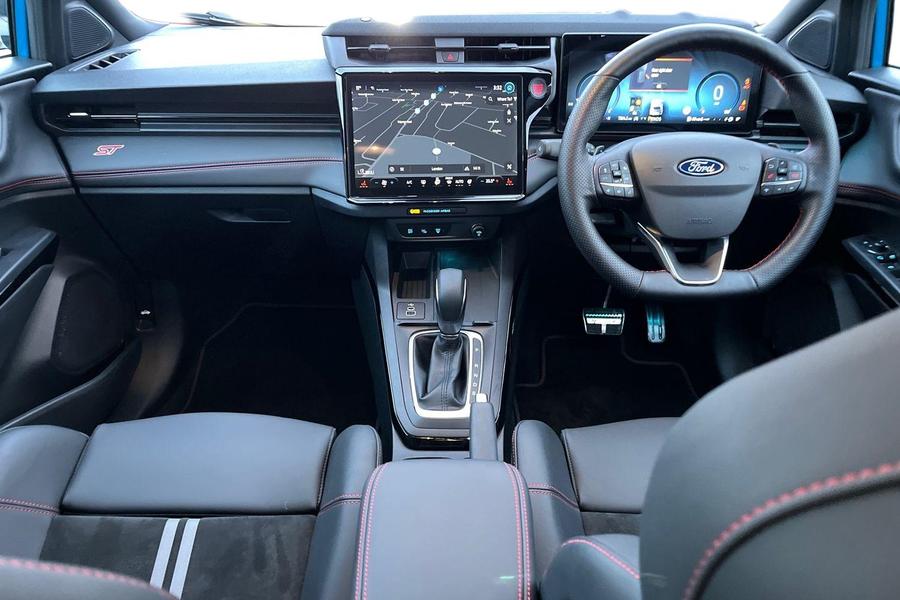 Ford PUMA Photo autoimg-33b89aa334b17db0be35f32ba4e550b41f31f07e.jpg