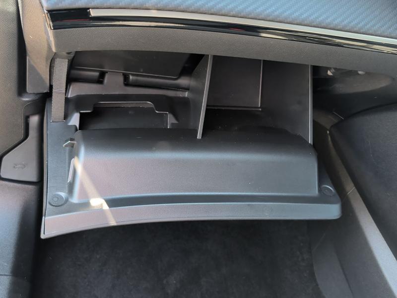 Used Peugeot 2008 LO24KHF 30