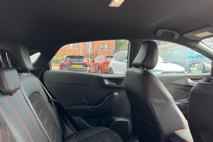 Ford PUMA Photo autoimg-33b8e9bac30dfb6b1f9757dc007e3fa4f23fbe40.jpg