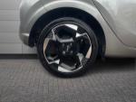 Kia Picanto Photo 4