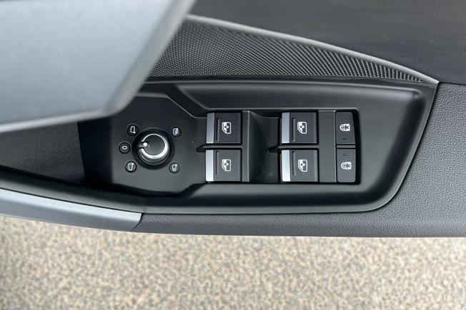 AUDI A3 Photo 53