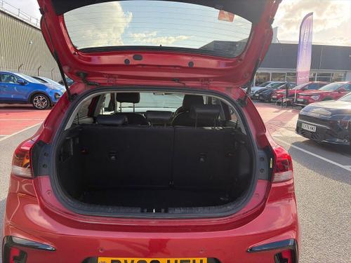 Kia RIO Photo autoimg-33b9785690443a870ed54bac2841b2f566cca16b.jpg