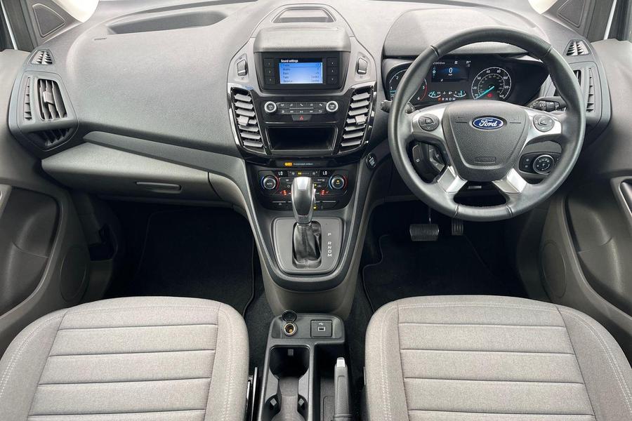 Ford Tourneo Connect Photo autoimg-33b9a85dd8b1ae51c24fccb4e04f6cd43153bc8e.jpg