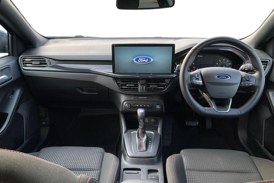 Ford Focus Photo autoimg-33bb5fb607128ae8b4ad0285ae94d7d4b626003e.jpg