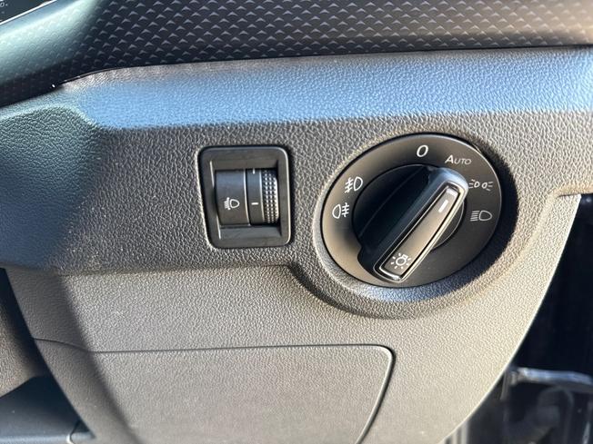 VOLKSWAGEN T-Cross Photo 26