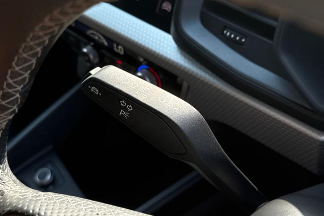 AUDI A1 Photo 39