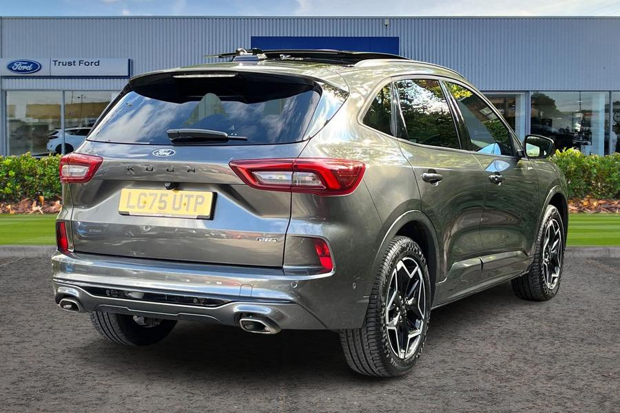 Ford Kuga Photo autoimg-33bcf015945c6cdb1bdcd11597d24d535474f4b5.jpg