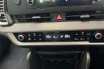 Kia Sportage Photo 17