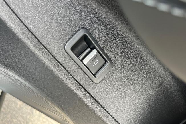 AUDI Q3 Photo 53