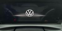 Volkswagen T-roc Photo 15