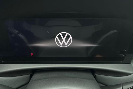 Volkswagen T-roc Photo autoimg-33be57850855bc2cf86121c7c506f0695588209d.jpg