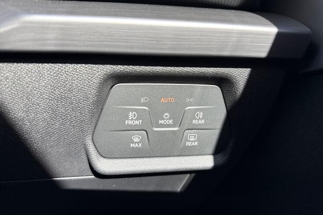 SEAT Leon Photo 31