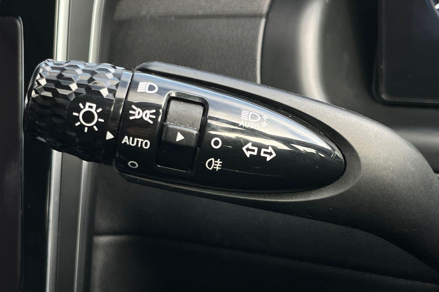 Hyundai TUCSON Photo 13
