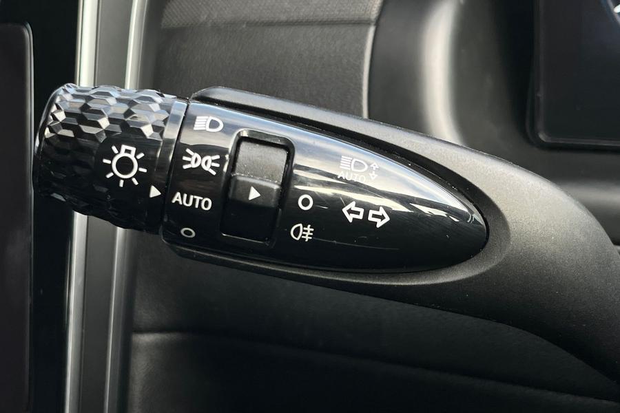 Hyundai TUCSON Photo autoimg-33c0de99f9a64c4bd0c1e9326502ba8057bb84c7.jpg