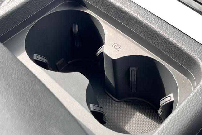 Audi Q5 Photo 28