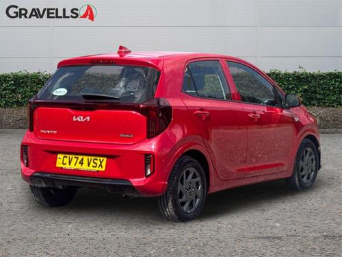 Kia PICANTO Photo autoimg-33c105f4f1493bb678a7d8f115bd9c336730ab06.jpg