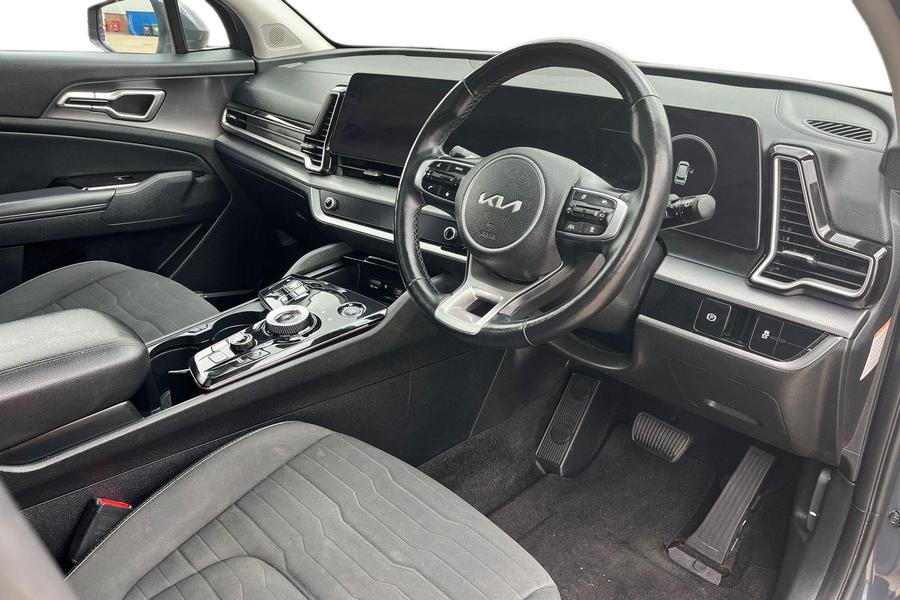 Kia Sportage Photo autoimg-33c176a51edc4fb4cf970165f515bf6973814db0.jpg