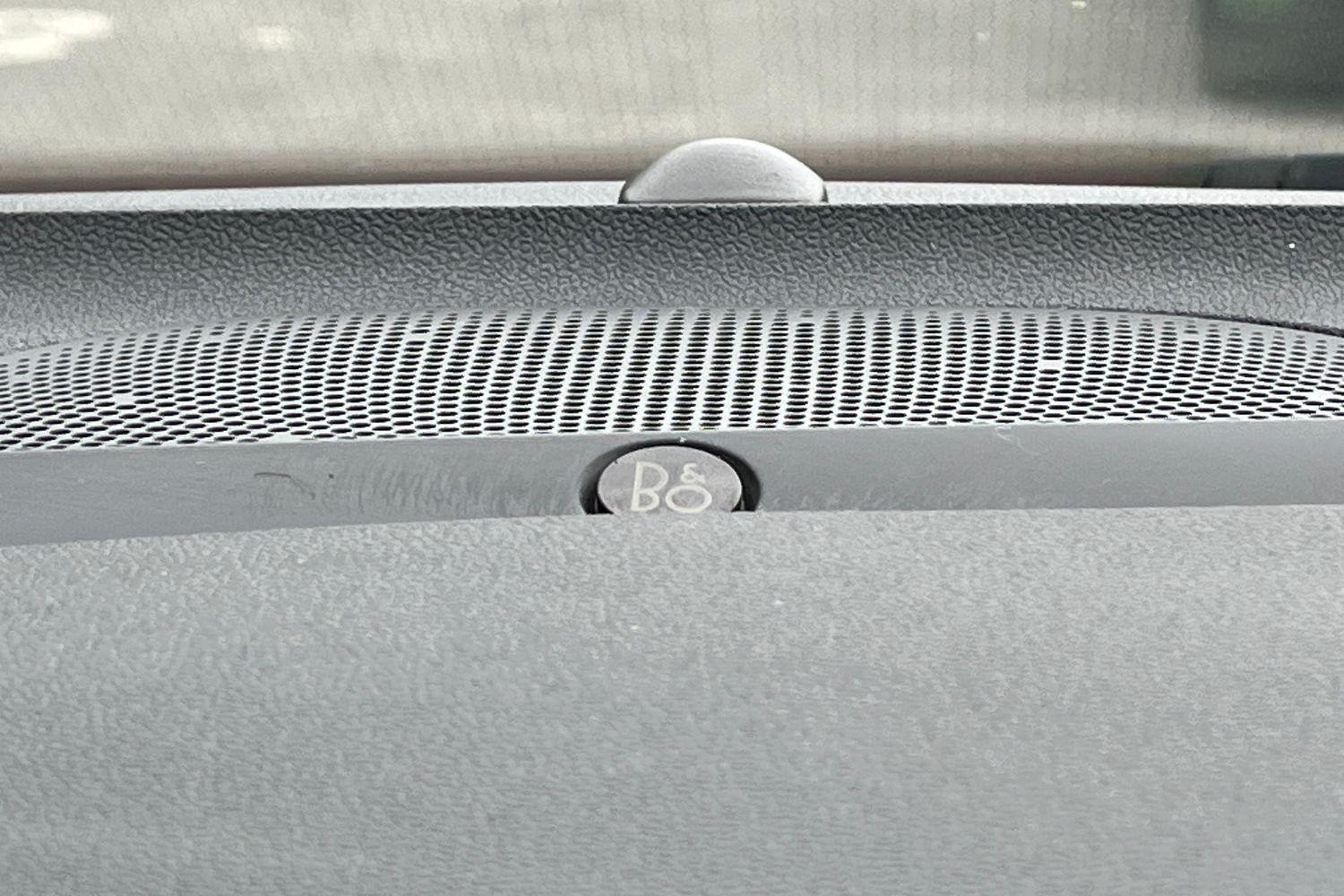 Ford Focus Photo 33