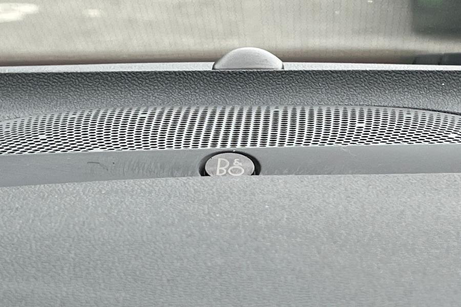 Ford Focus Photo autoimg-33c1b520e38a32d836f2bf3c88ca04827f440a91.jpg