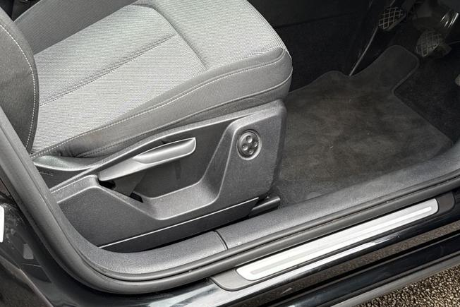 AUDI Q2 Photo 33