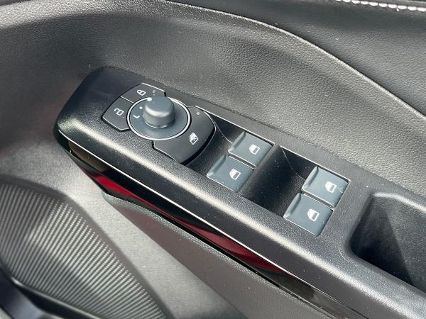 Ford Puma Photo autoimg-33c23b2270bdfadd89a3fc985a4d914a16ce9318.jpg