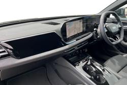 AUDI A5 Photo 2