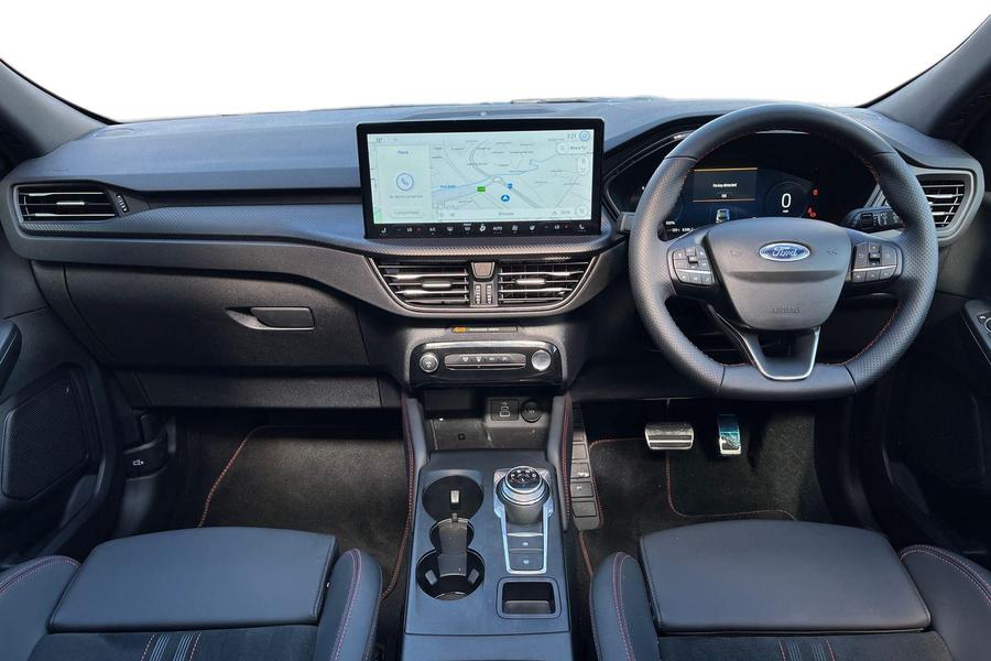 Ford Kuga Photo autoimg-33c33ddf9be53459f28936da1596078e080242ac.jpg