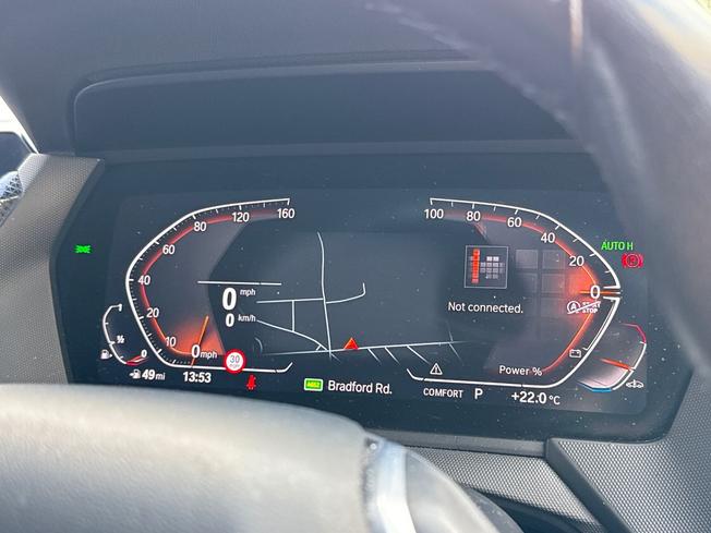 BMW 1 Series Photo 15