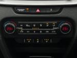 Kia XCeed Photo 13