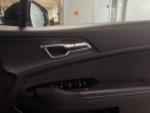 Kia Sportage Photo 10